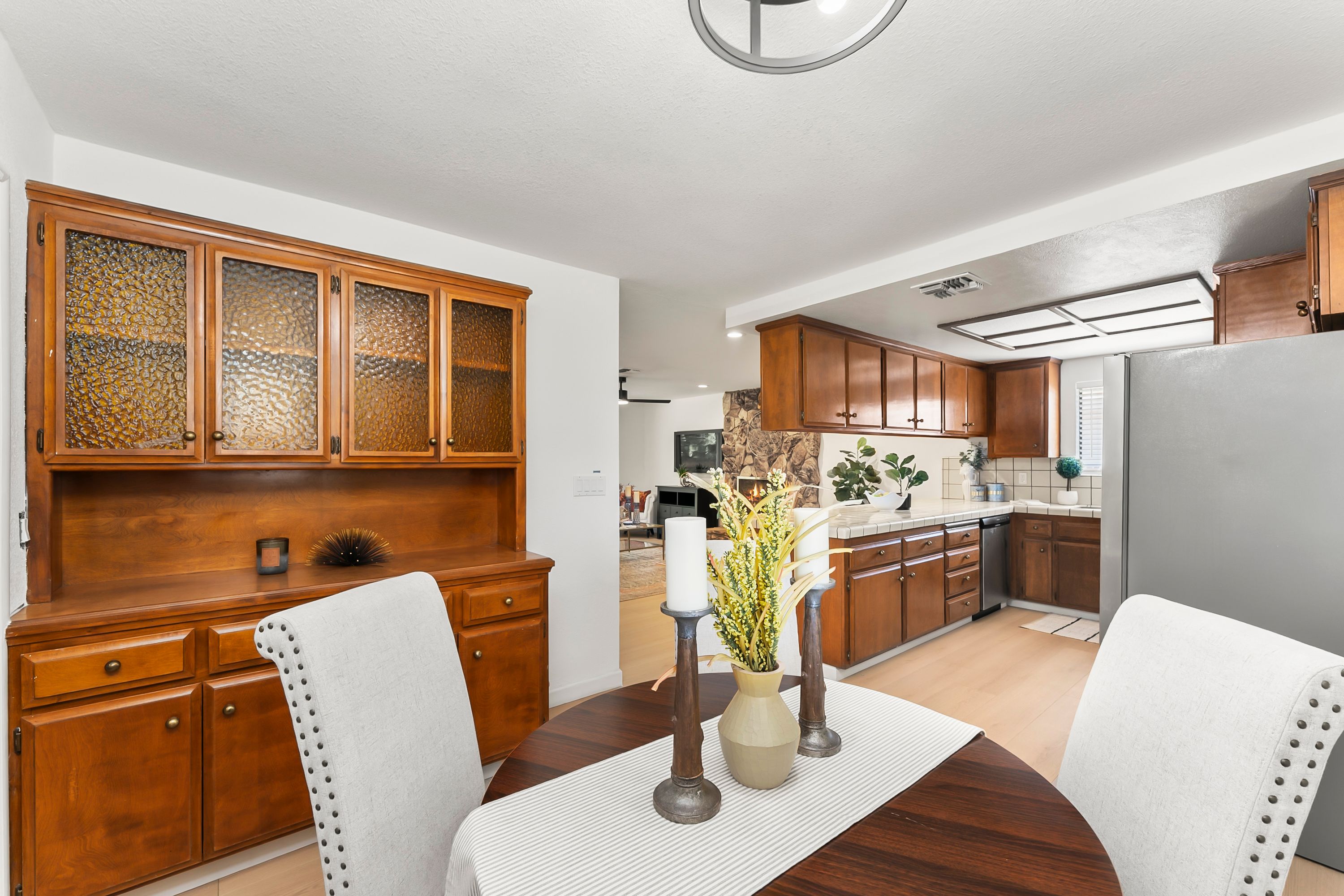  96 Parkshore Circle, Sacramento, CA 95831 - 物件實景