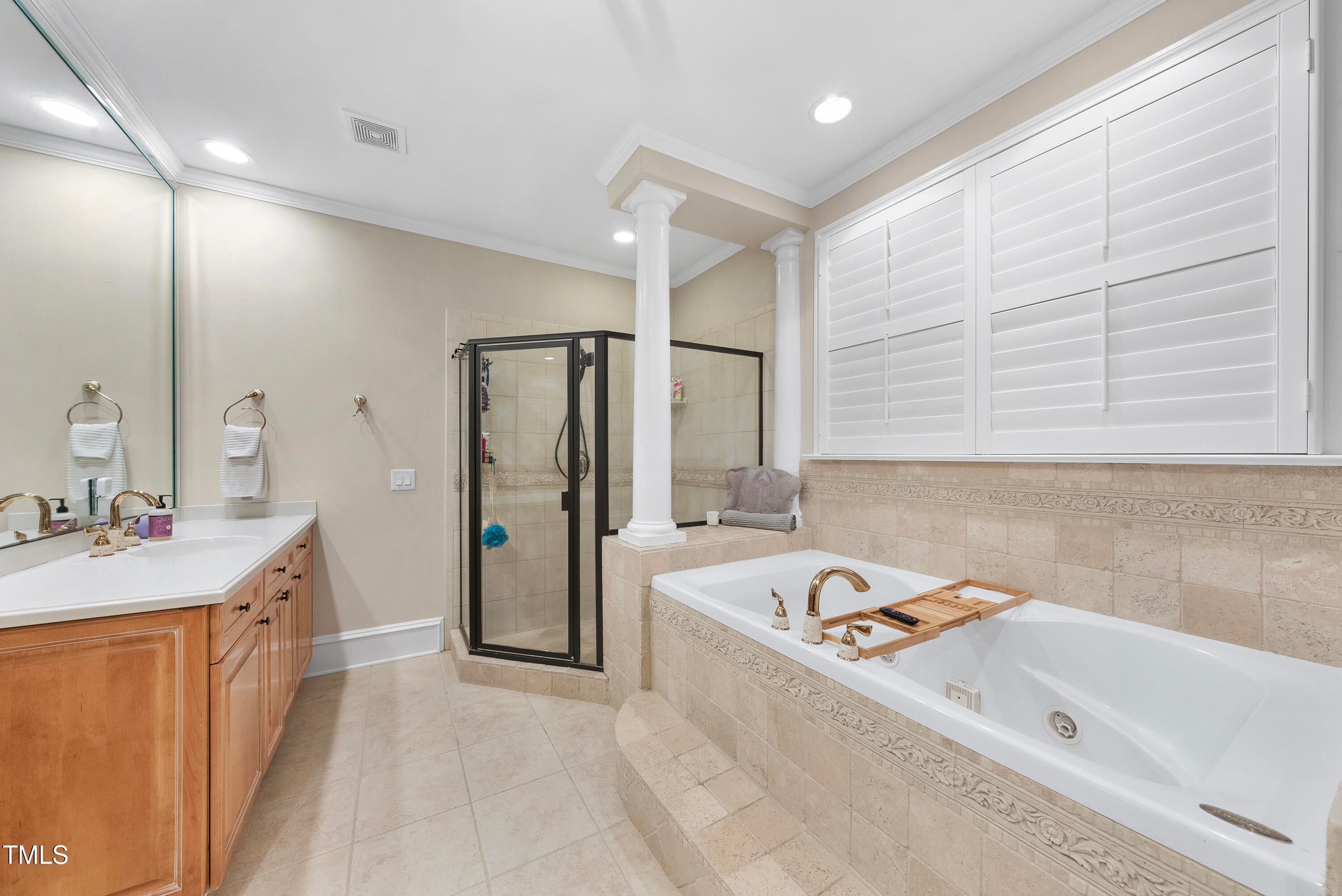 Wake Forest, North Carolina, 27587, United States, 5 Bedrooms Bedrooms, ,4 BathroomsBathrooms,Residential,For Sale,1838008