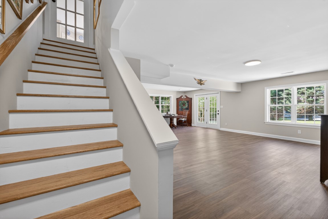 Forest, Virginia, 24551, United States, 4 Bedrooms Bedrooms, ,4 BathroomsBathrooms,Residential,For Sale,2048655