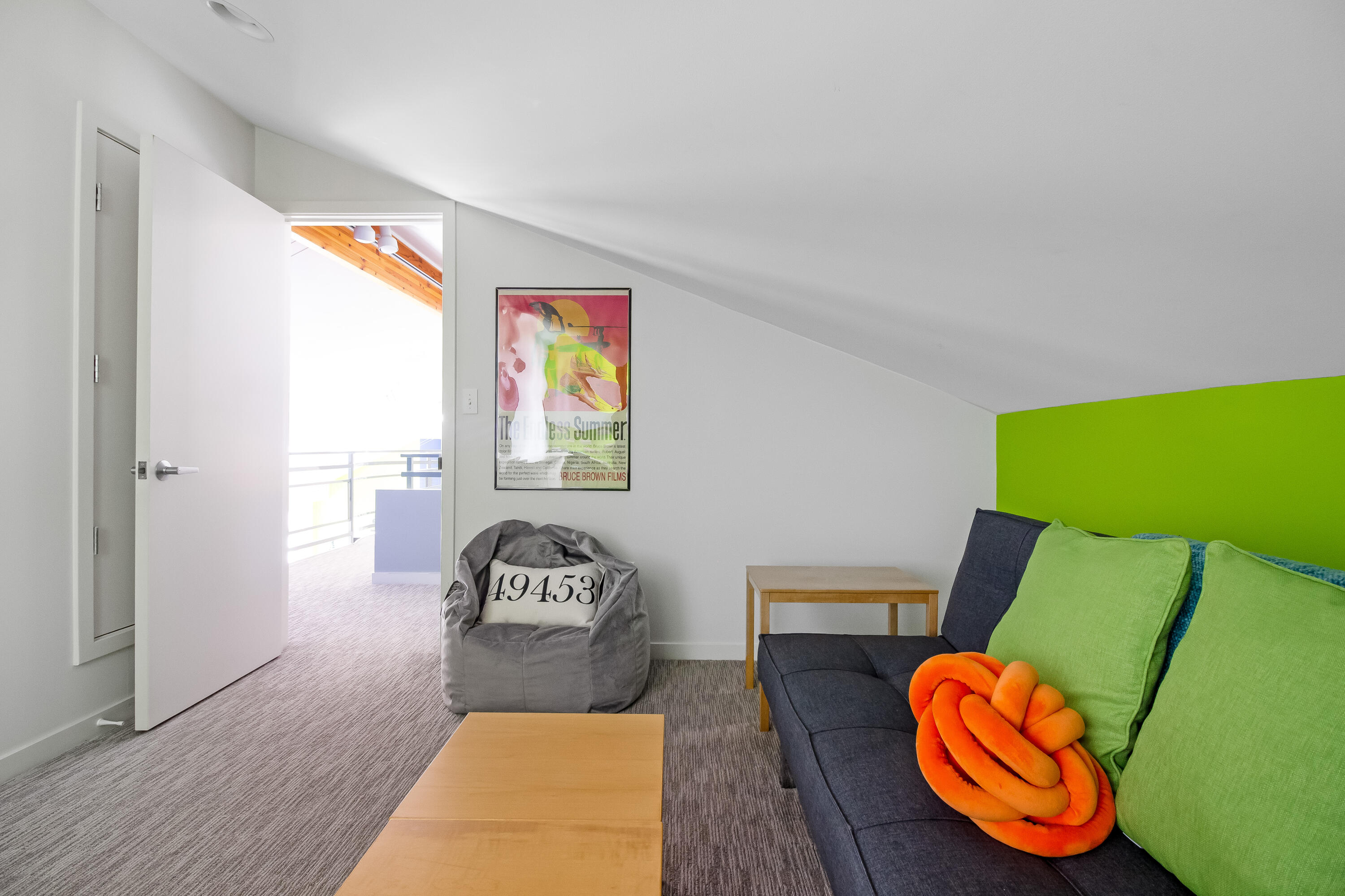 Saugatuck, Michigan, 49453, United States, 3 Bedrooms Bedrooms, ,3 BathroomsBathrooms,Residential,For Sale,1904374