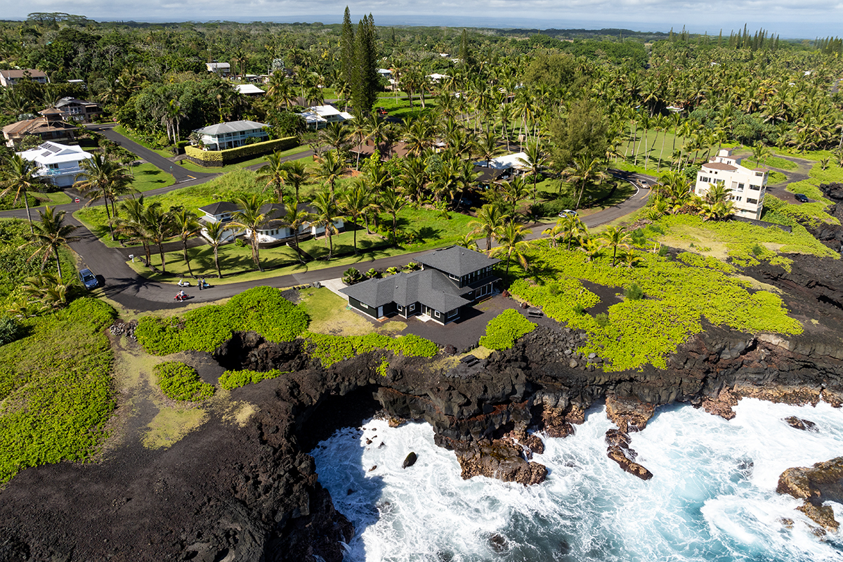 Pahoa, Hawaii, 96778, United States, 2 Bedrooms Bedrooms, ,2 BathroomsBathrooms,Residential,For Sale,1707814