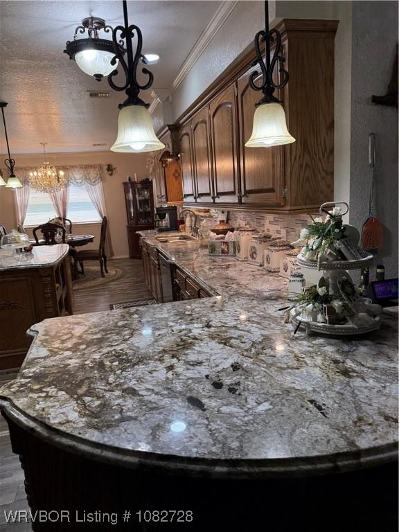 McCurtain, Oklahoma, 74944, United States, 3 Bedrooms Bedrooms, ,2 BathroomsBathrooms,Residential,For Sale,1977810