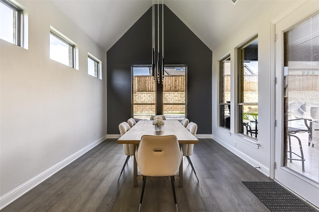 Mansfield, Texas, 76063, United States, 4 Bedrooms Bedrooms, ,4 BathroomsBathrooms,Residential,For Sale,1977903