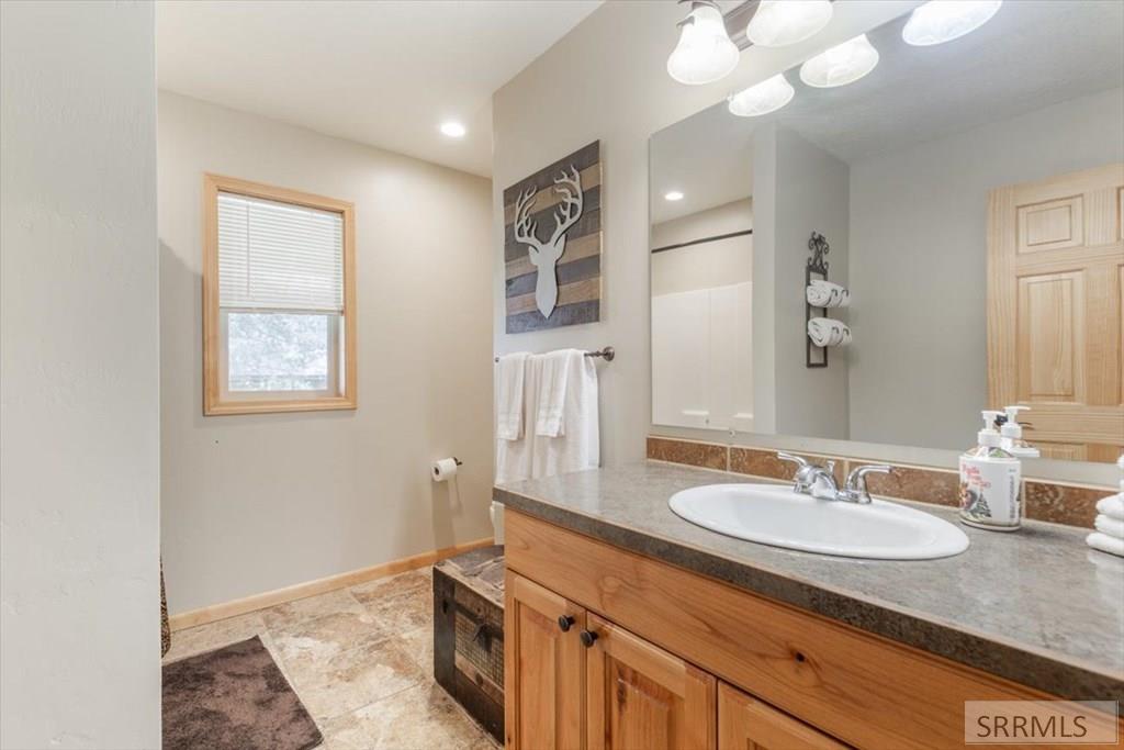 ISLAND PARK, Idaho, 83429, United States, 3 Bedrooms Bedrooms, ,2 BathroomsBathrooms,Residential,For Sale,2048792
