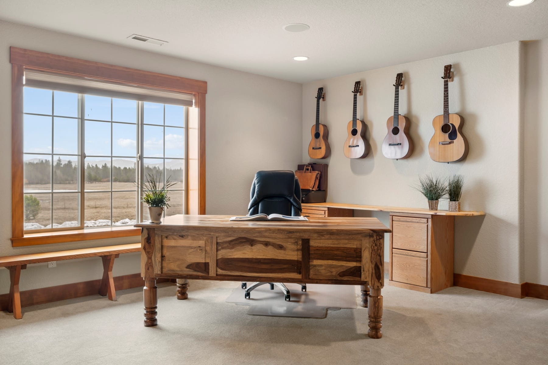  56902 River Road #6 Sunriver, OR 97707 - 物件實景