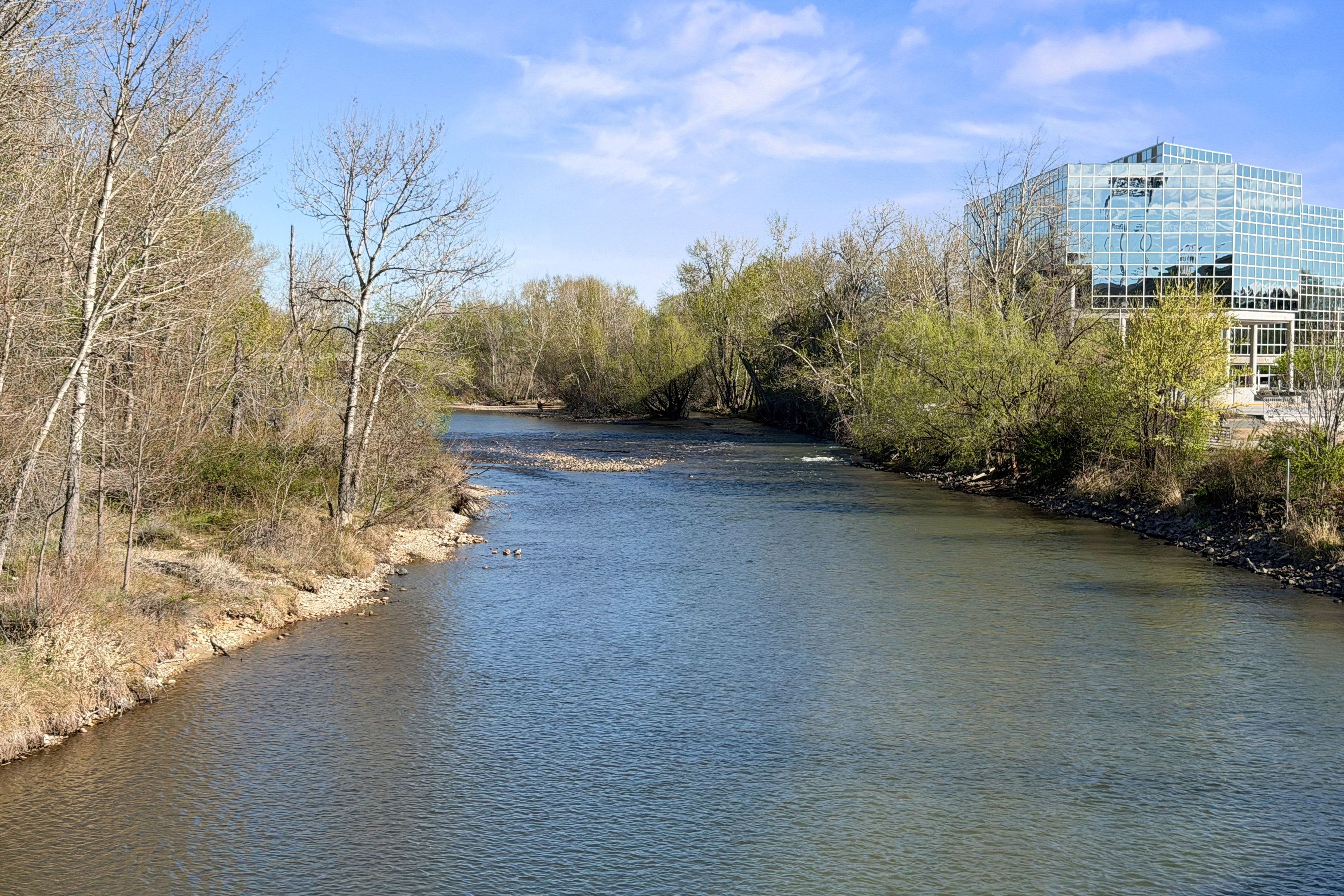  SE Boise Gem with Two Primary Suites and no HOA - 物件實景