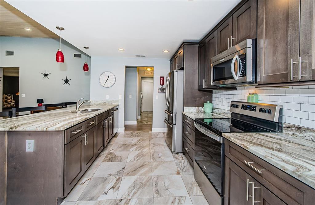 Temple Terrace, Florida, 33617, United States, 4 Bedrooms Bedrooms, ,3 BathroomsBathrooms,Residential,For Sale,1901085
