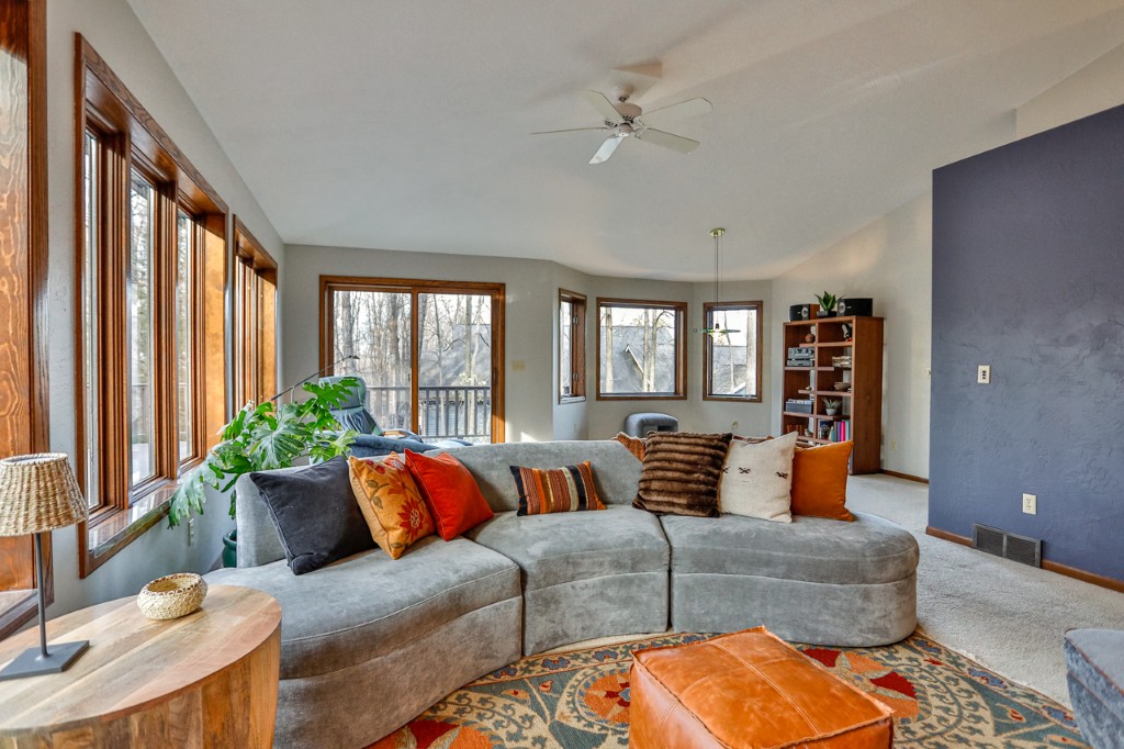 Wausau, Wisconsin, 54401, United States, 3 Bedrooms Bedrooms, ,3 BathroomsBathrooms,Residential,For Sale,1997344