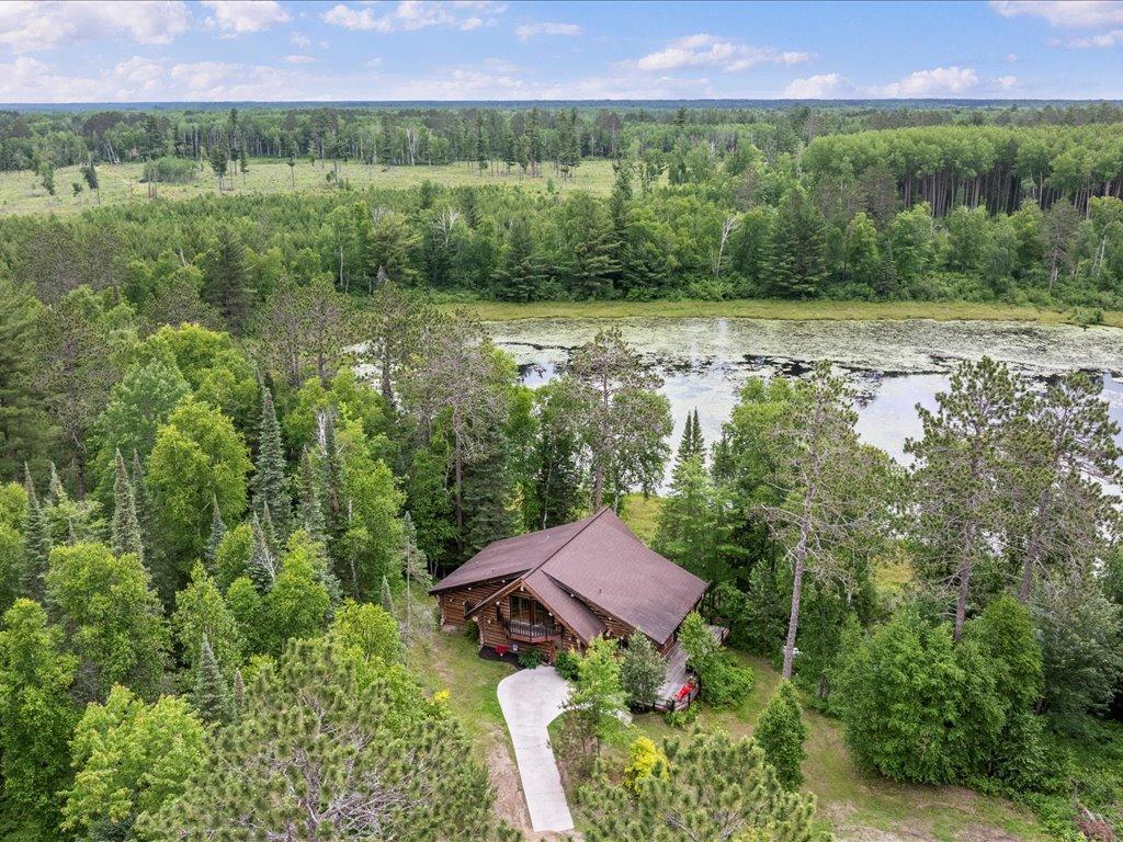 Grand Rapids, Minnesota, 55744, United States, 3 Bedrooms Bedrooms, ,3 BathroomsBathrooms,Residential,For Sale,1885314