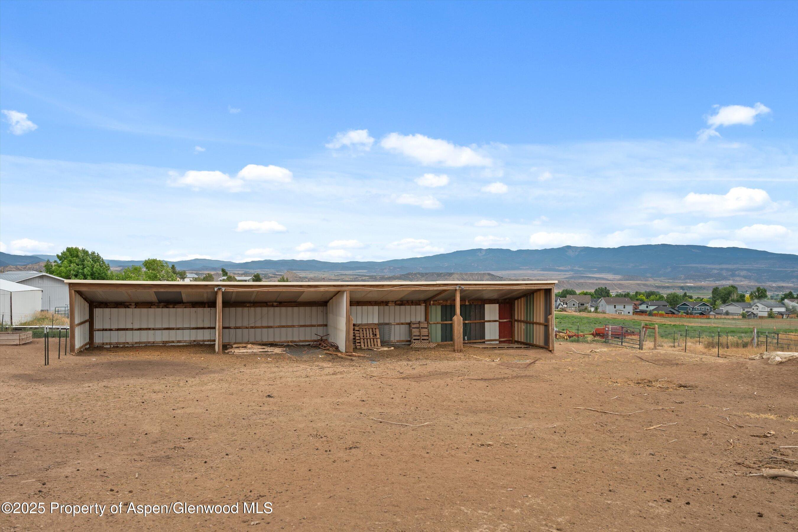 Silt, Colorado, 81652, United States, 3 Bedrooms Bedrooms, ,2 BathroomsBathrooms,Residential,For Sale,1901039