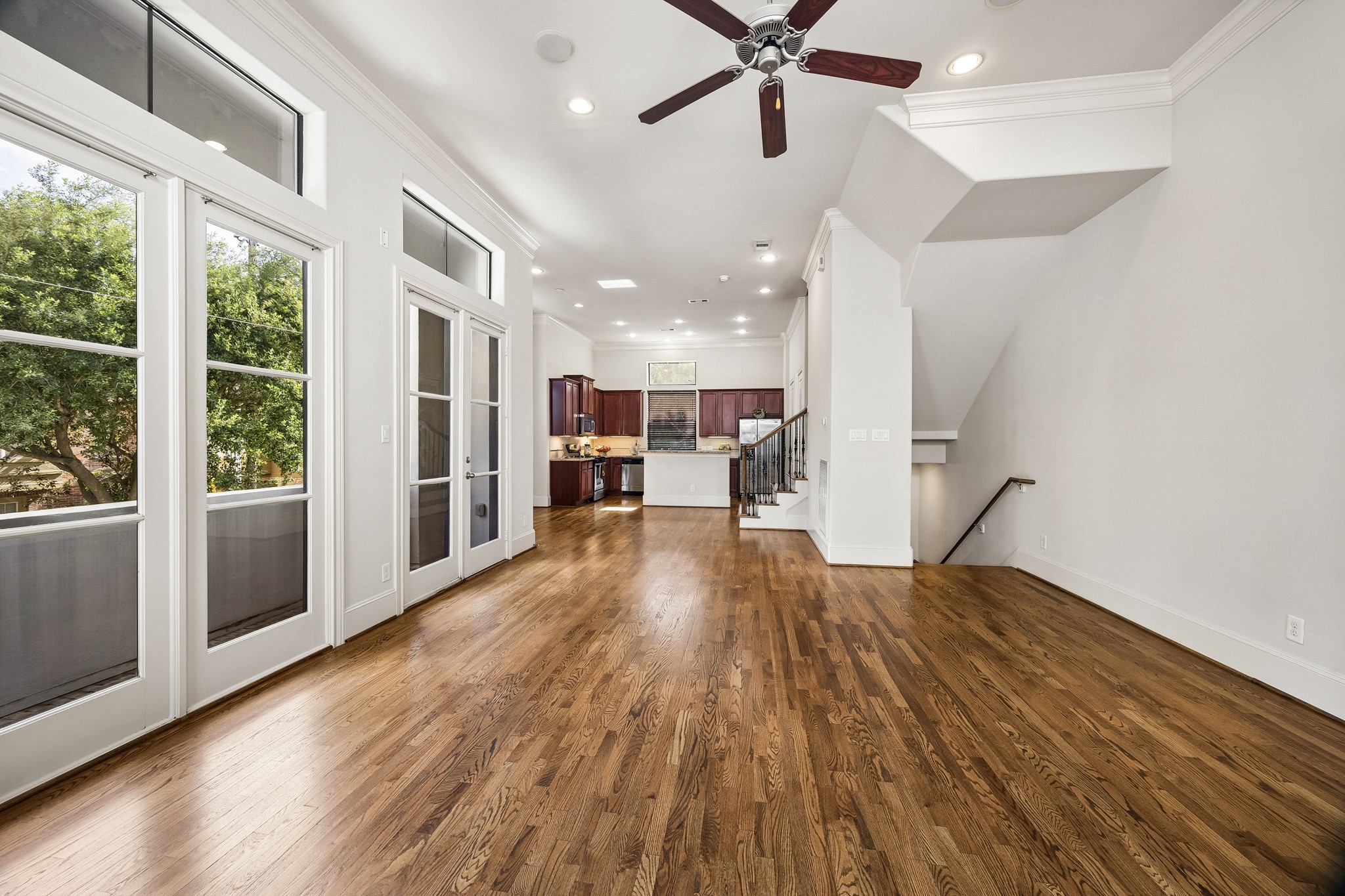  5718 Kansas Street D - 物件實景