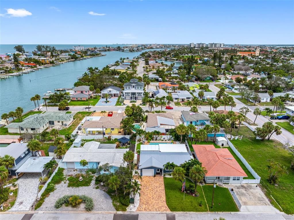 St Pete Beach, Florida, 33706, United States, 2 Bedrooms Bedrooms, ,2 BathroomsBathrooms,Residential,For Sale,1885302