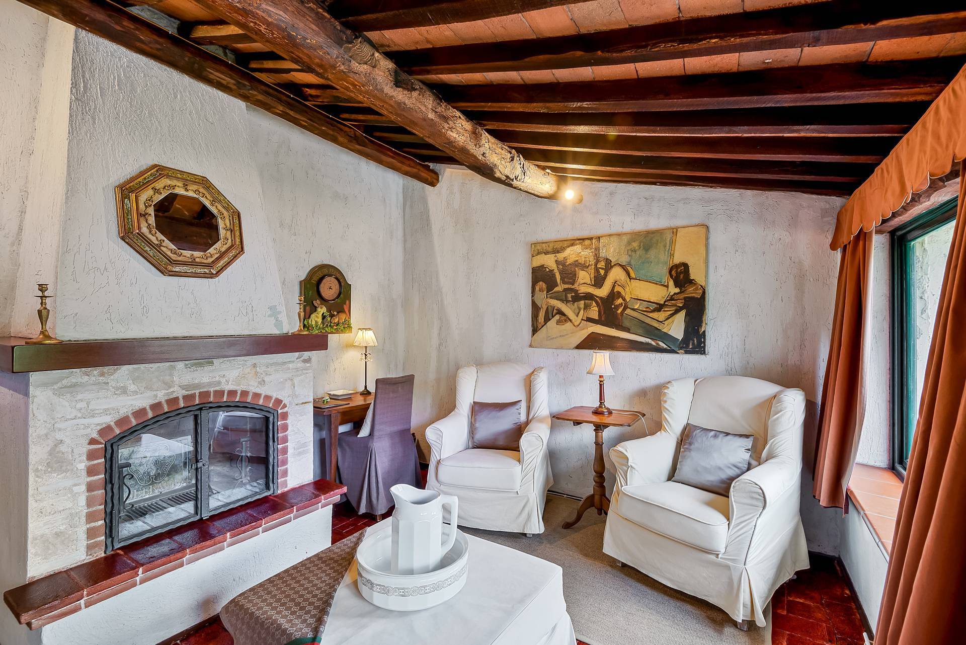 Massarosa, Lucca, 55054, IT, 8 Bedrooms Bedrooms, ,8 BathroomsBathrooms,Residential,For Sale,1990966