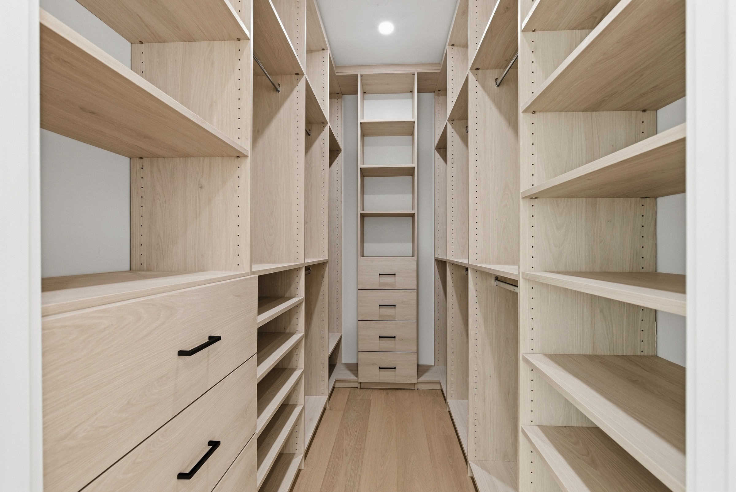  6421 Miller Dr, South Miami, FL, 33155 - 物件實景