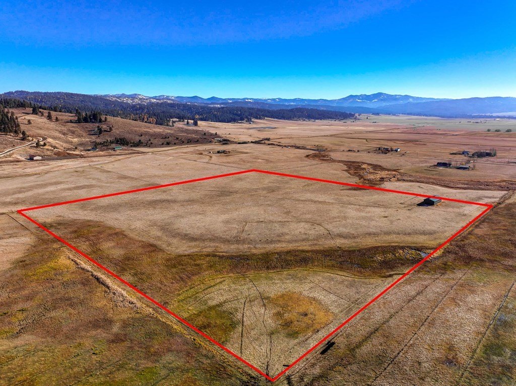 Donnelly, Idaho, 83615, United States, ,Residential,For Sale,1772845