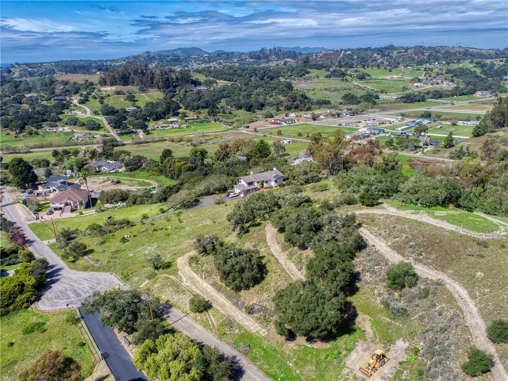 Arroyo Grande, California, 93420, United States, 3 Bedrooms Bedrooms, ,1 BathroomBathrooms,Residential,For Sale,1791624