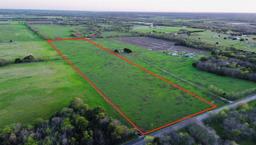 8021 County Road 825, Blue Ridge, Texas, 75424, United States, ,Land,For Sale,8021 County Road 825,1547907