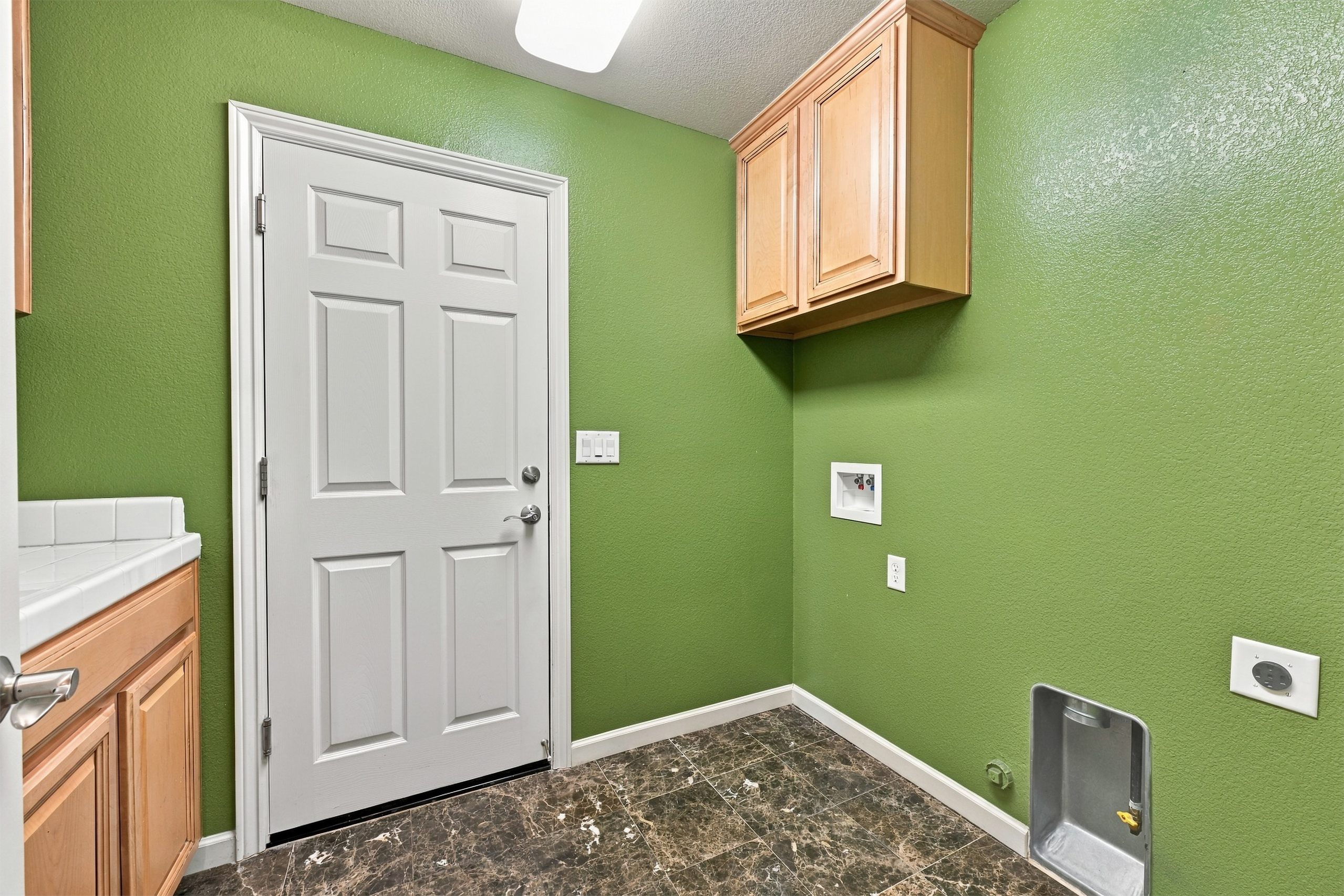  649 Ringneck Court, Roseville, CA 95747 - 物件實景
