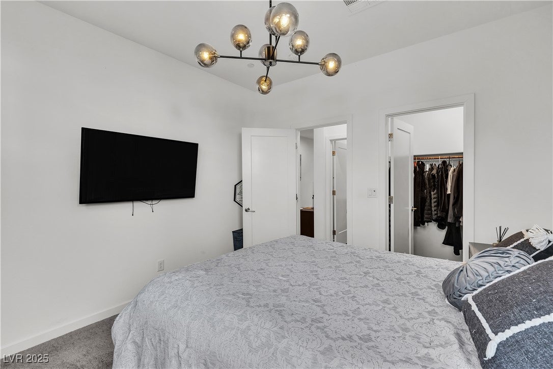 Henderson, Nevada, 89044, United States, 4 Bedrooms Bedrooms, ,2 BathroomsBathrooms,Residential,For Sale,1978774