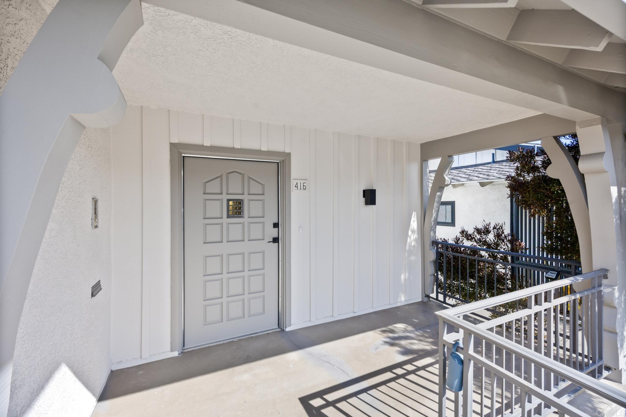  416 N Prospect Avenue, Redondo Beach, CA 90277 - 物件實景