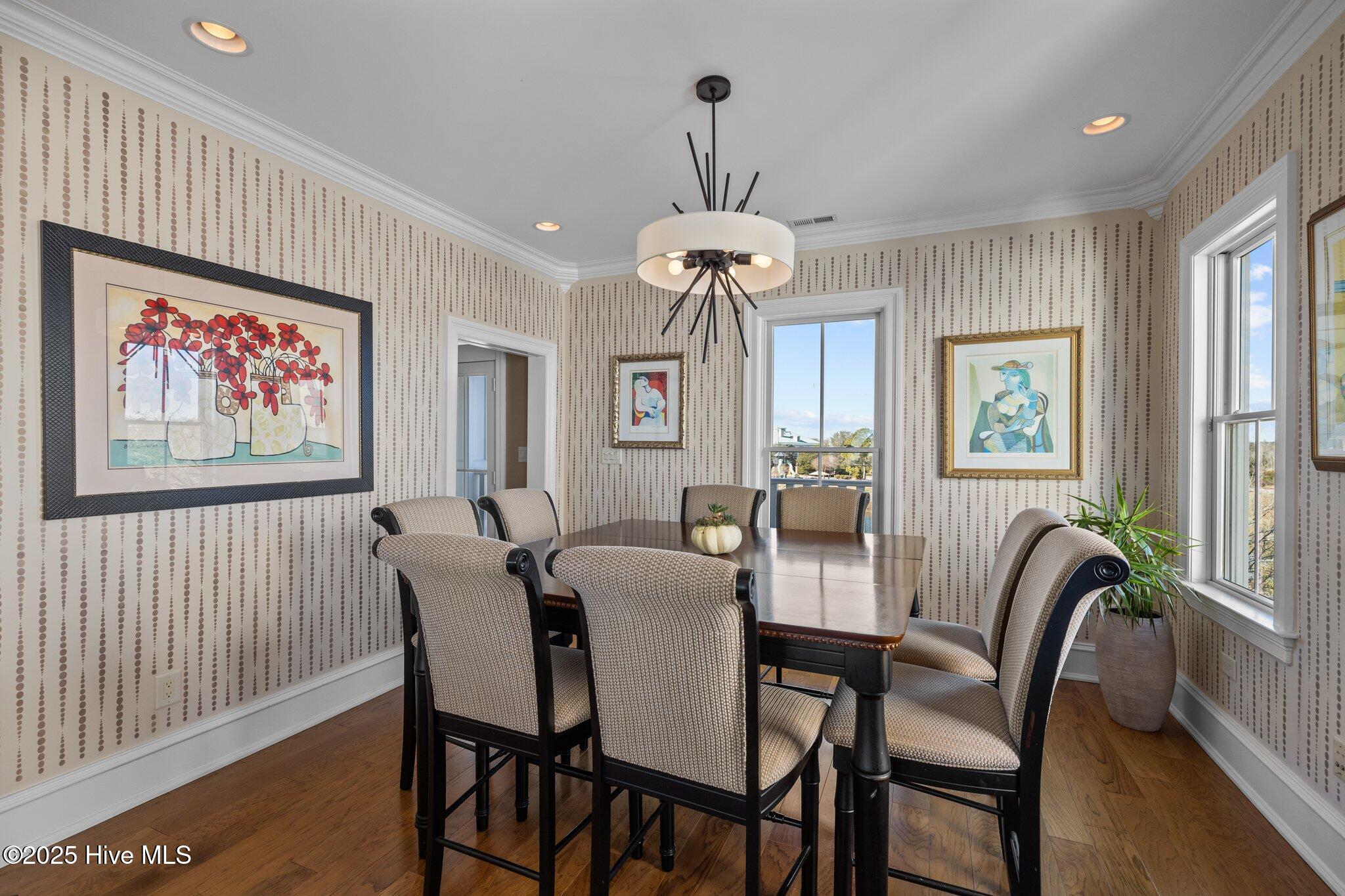Newport, North Carolina, 28570, United States, 5 Bedrooms Bedrooms, ,7 BathroomsBathrooms,Residential,For Sale,1856837