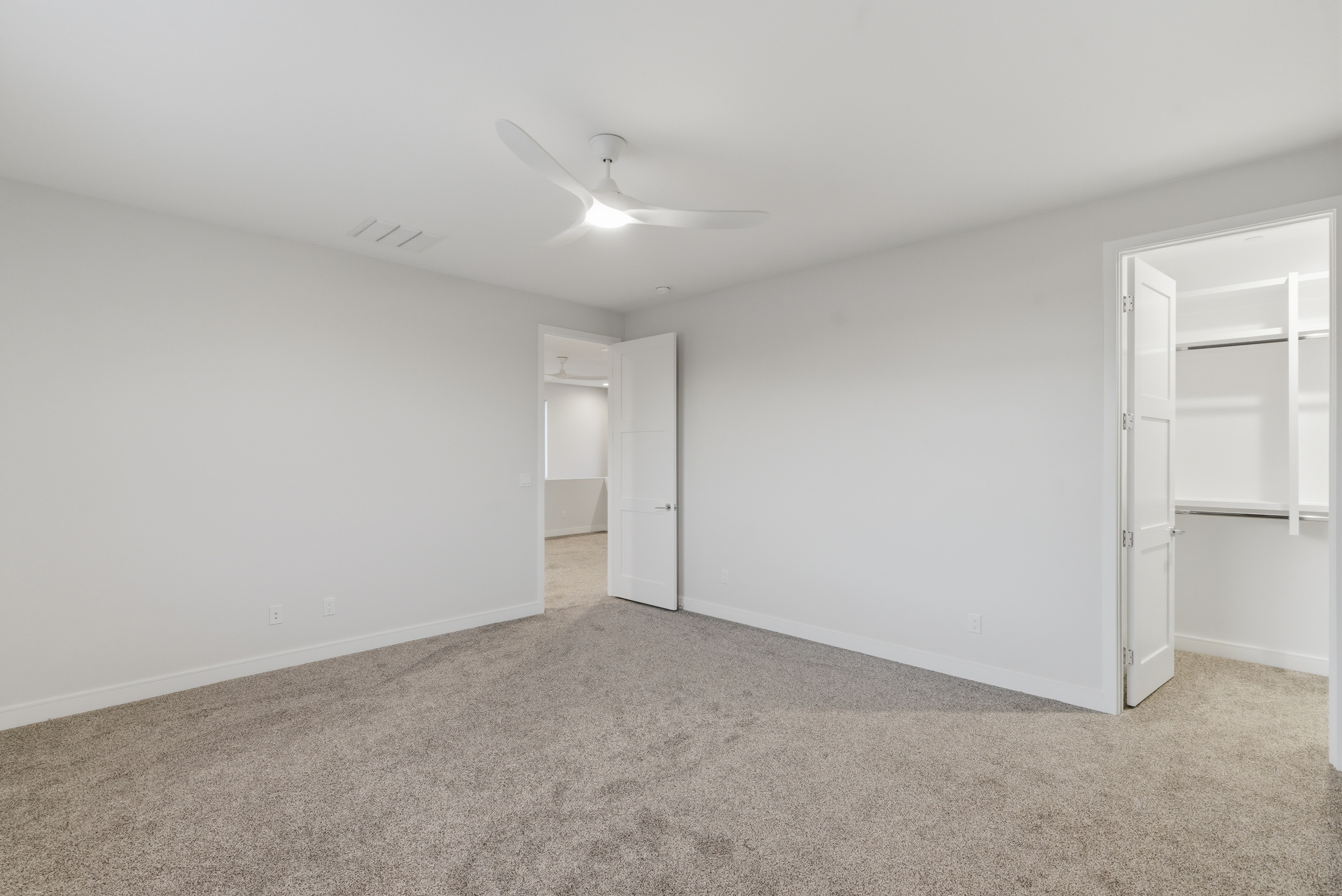  10929 E N Lane  Scottsdale, AZ - 物件實景