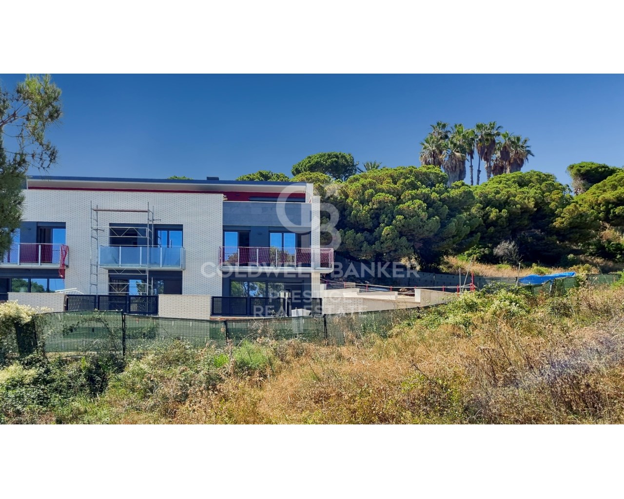 Barcelona, Tei?, Buvisa Barcelona, Tei?, Buvisa Ba, Teià, Catalonia, ES, 5 Bedrooms Bedrooms, ,3 BathroomsBathrooms,Residential,For Sale,Barcelona, Tei?, Buvisa Barcelona, Tei?, Buvisa Ba,1570805