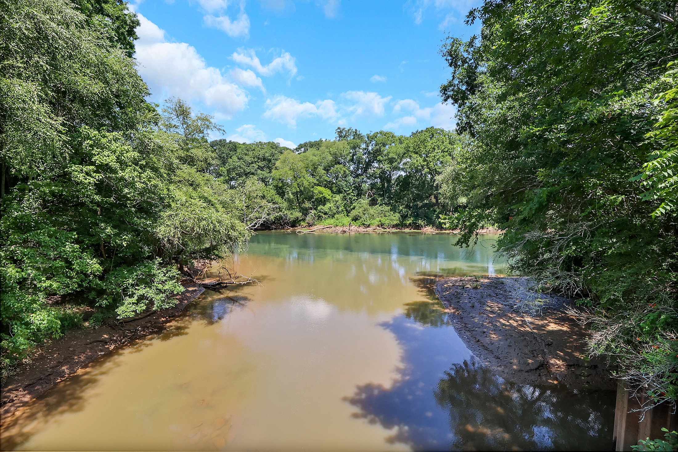  Beautifully Updated Home in River Plantation - 物件實景