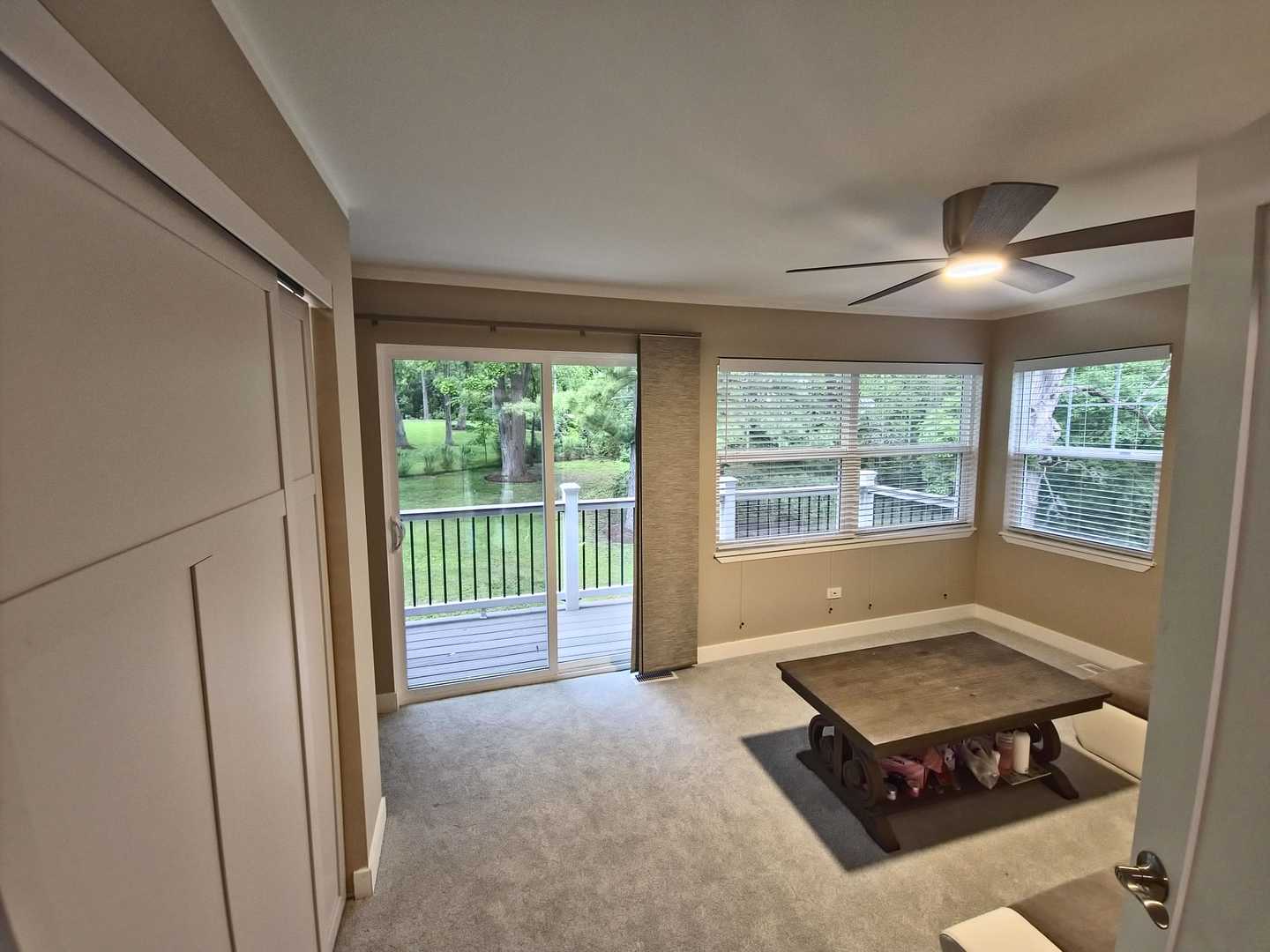Inverness, Illinois, 60067, United States, 4 Bedrooms Bedrooms, ,2 BathroomsBathrooms,Residential,For Sale,1930248