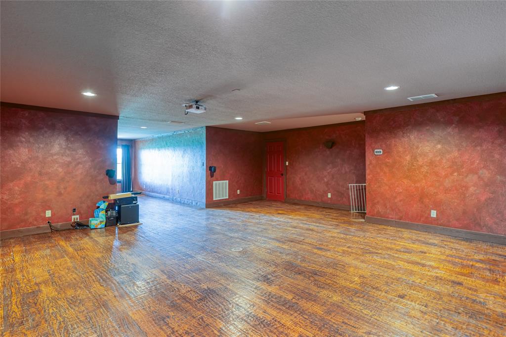Aledo, Texas, 76008, United States, 3 Bedrooms Bedrooms, ,2 BathroomsBathrooms,Residential,For Sale,1920992