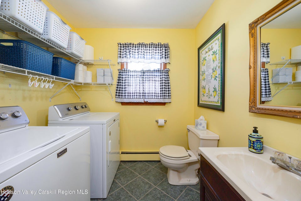 Saugerties, New York, 12477, United States, 3 Bedrooms Bedrooms, ,3 BathroomsBathrooms,Residential,For Sale,1974186