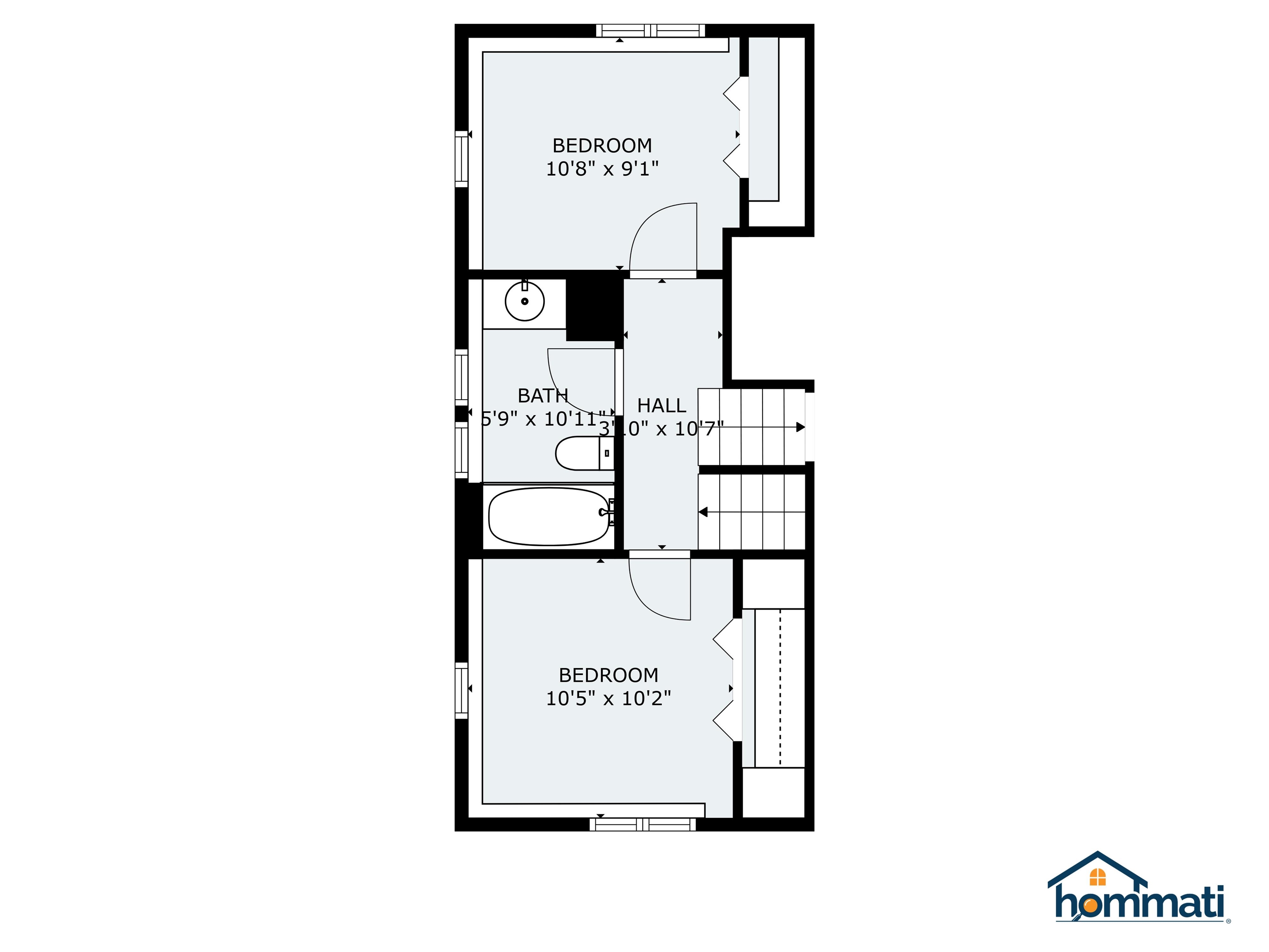 Thornton, New Hampshire, 03285, United States, 3 Bedrooms Bedrooms, ,2 BathroomsBathrooms,Residential,For Sale,1933303