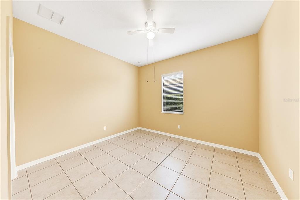 Palmetto, Florida, 34221, United States, 4 Bedrooms Bedrooms, ,3 BathroomsBathrooms,Residential,For Sale,1700640