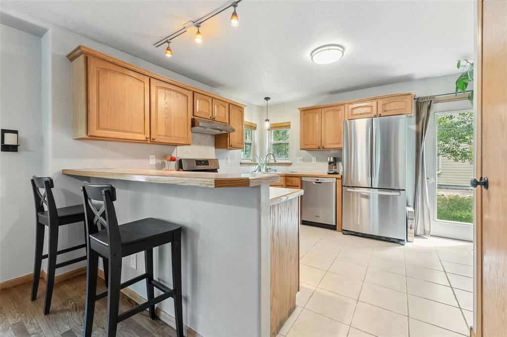 BRECKENRIDGE, Colorado, 80424, United States, 3 Bedrooms Bedrooms, ,3 BathroomsBathrooms,Residential,For Sale,1903534