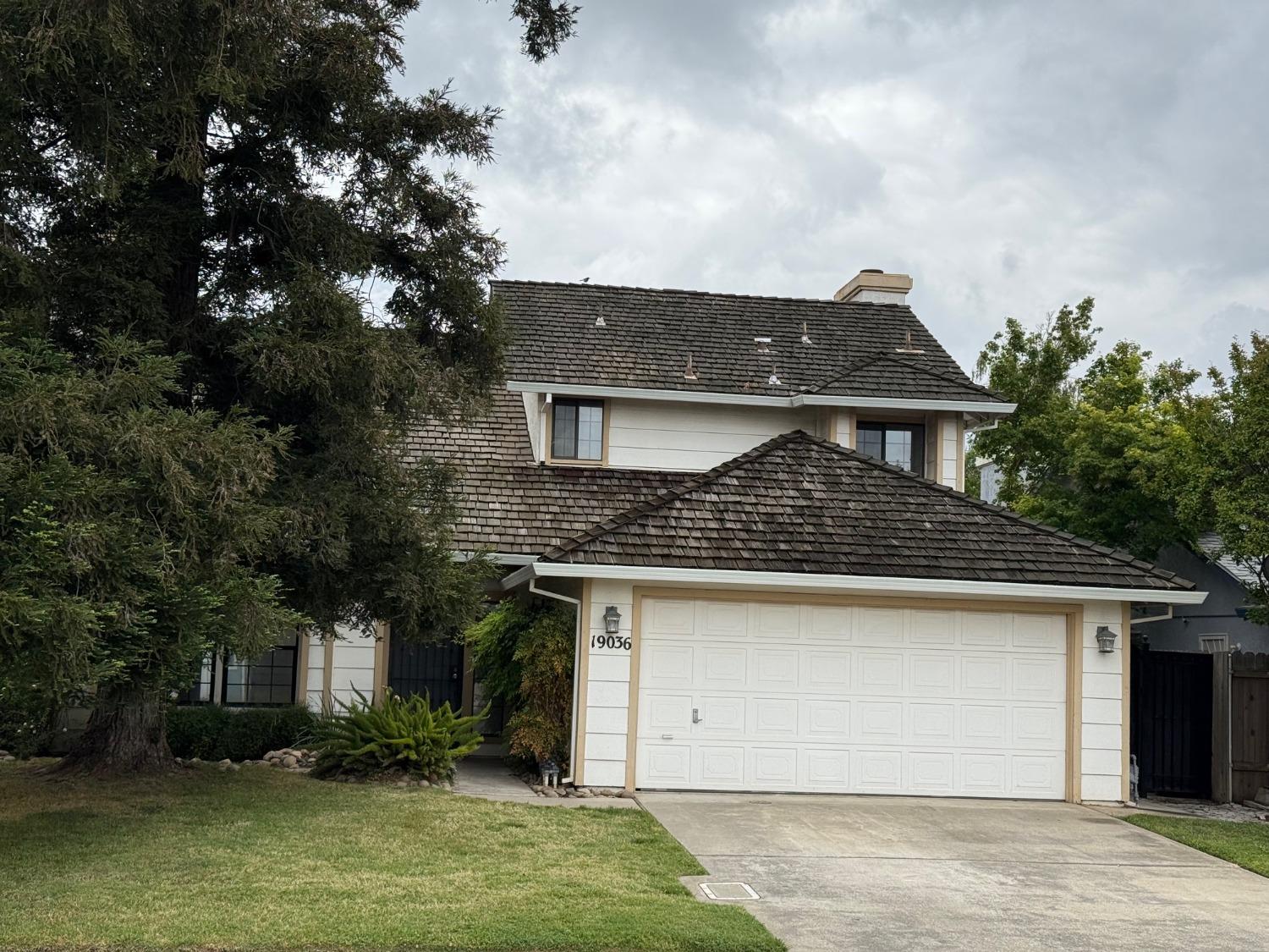 Woodbridge, California, 95258, United States, 3 Bedrooms Bedrooms, ,3 BathroomsBathrooms,Residential,For Sale,1786004