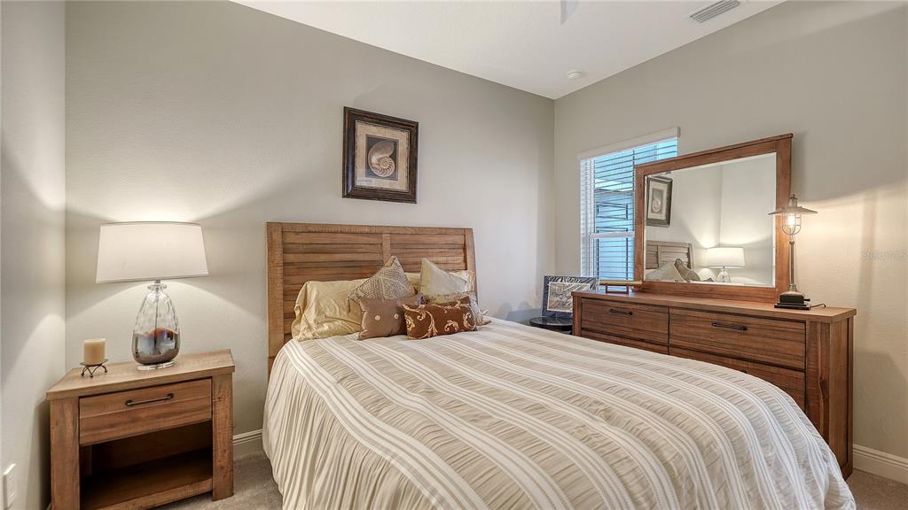 Sarasota, Florida, 34241, United States, 3 Bedrooms Bedrooms, ,2 BathroomsBathrooms,Residential,For Sale,1999658