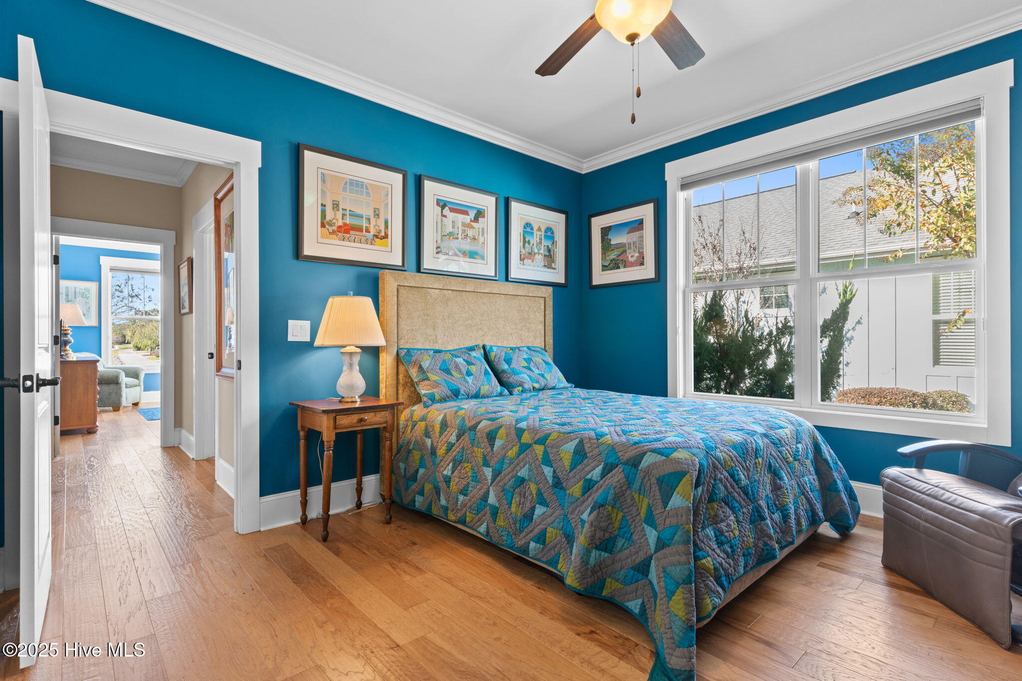 Southport, North Carolina, 28461, United States, 3 Bedrooms Bedrooms, ,3 BathroomsBathrooms,Residential,For Sale,2040349