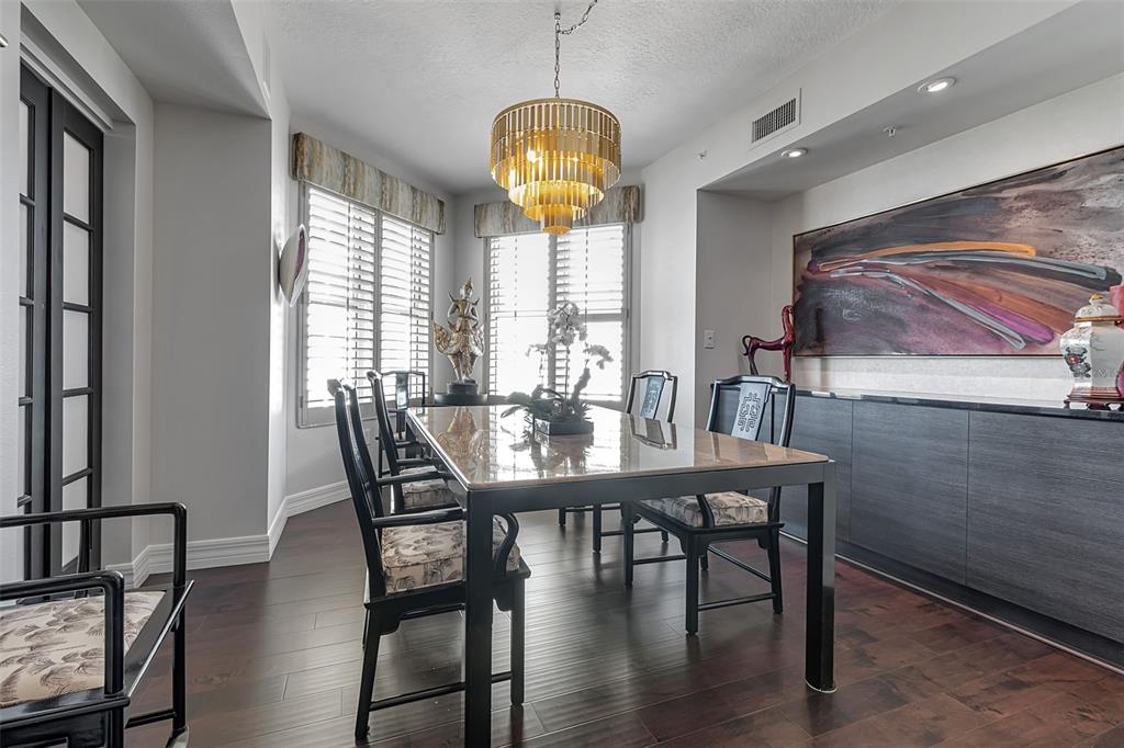 Osprey, Florida, 34229, United States, 3 Bedrooms Bedrooms, ,3 BathroomsBathrooms,Residential,For Sale,1992079