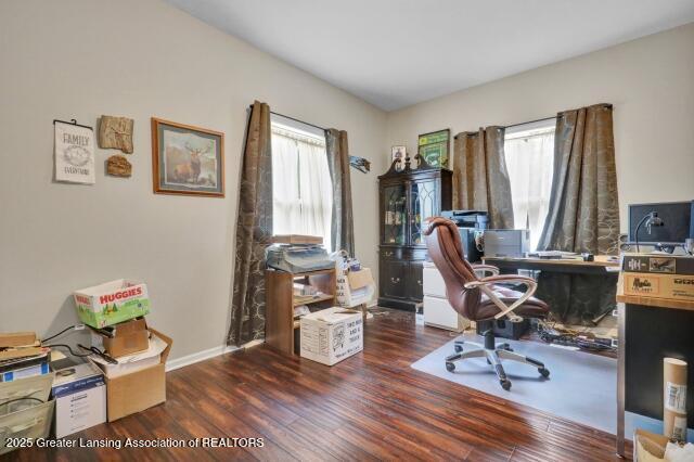 Charlotte, Michigan, 48813, United States, 5 Bedrooms Bedrooms, ,5 BathroomsBathrooms,Residential,For Sale,1985665