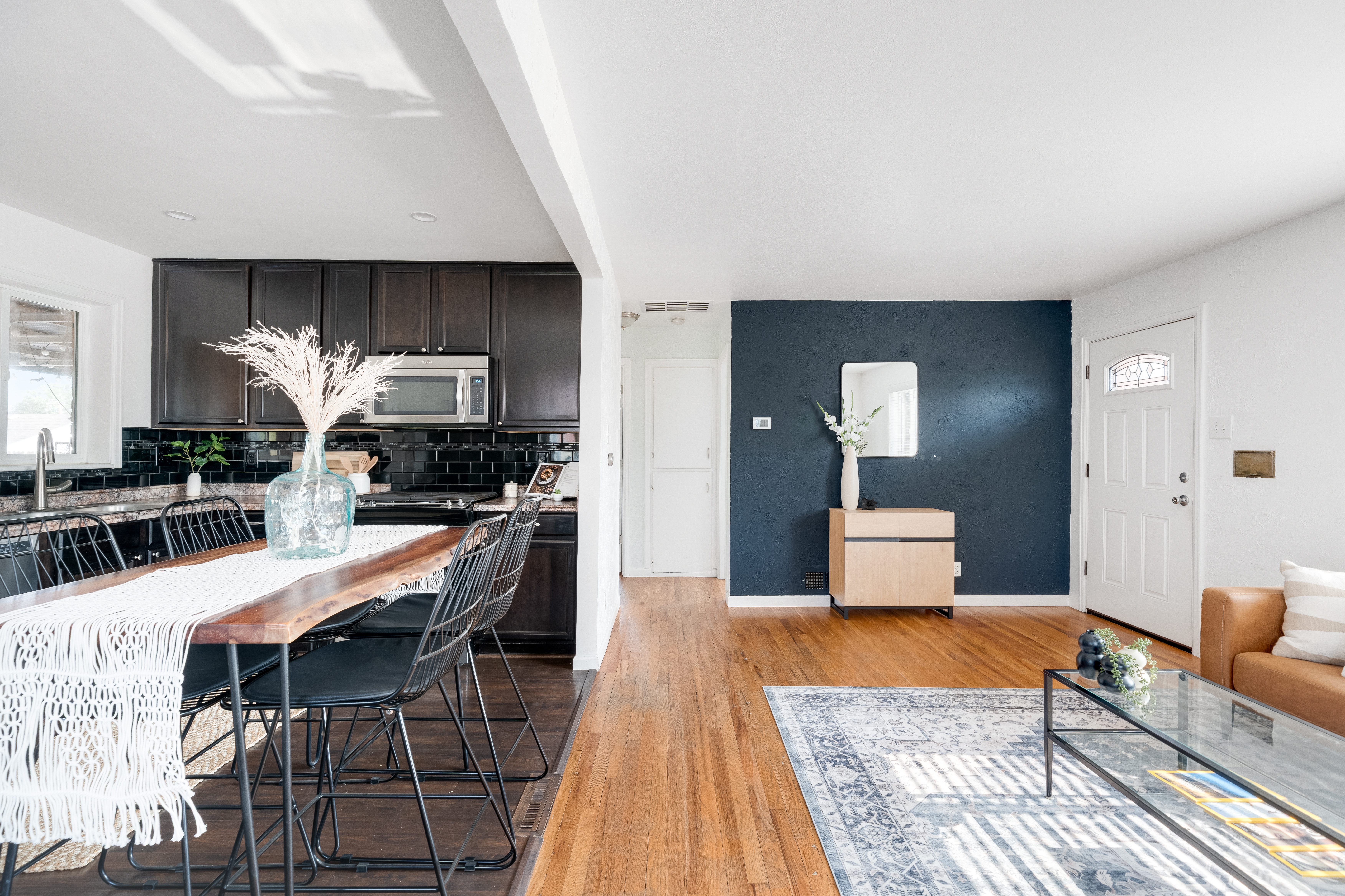  725 S Pecos Street, Denver, CO, 80223 - 物件實景