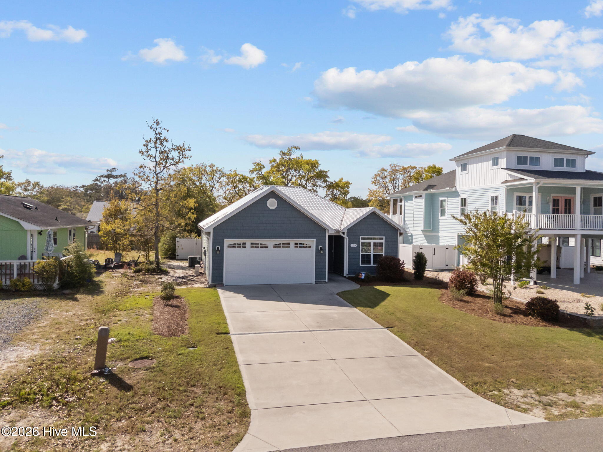 Oak Island, North Carolina, 28465, United States, 3 Bedrooms Bedrooms, ,2 BathroomsBathrooms,Residential,For Sale,2035280