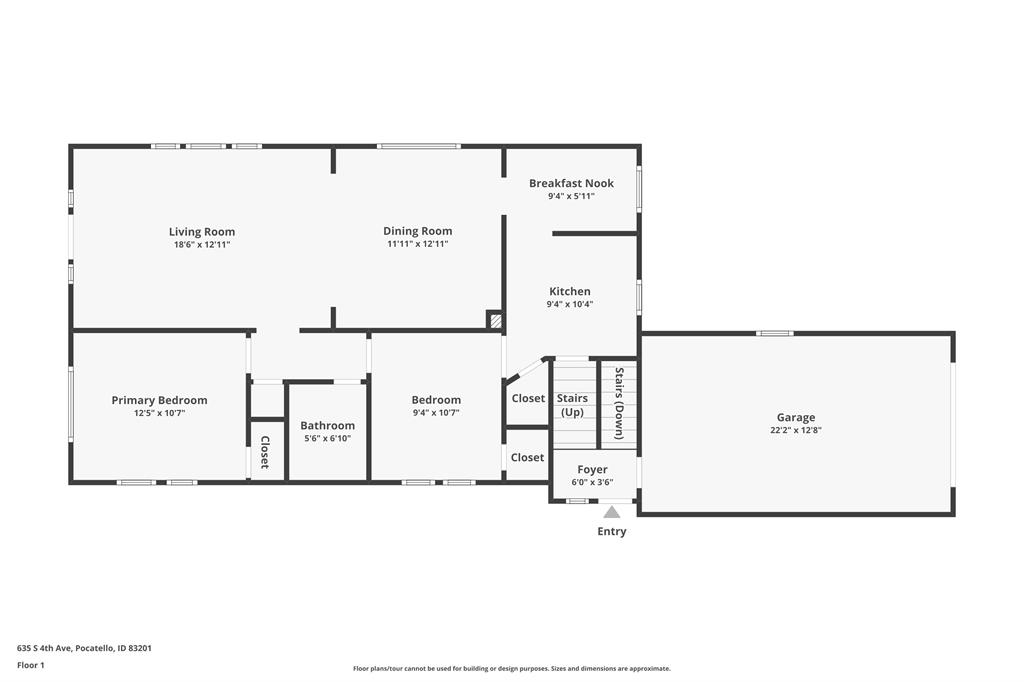 property photo