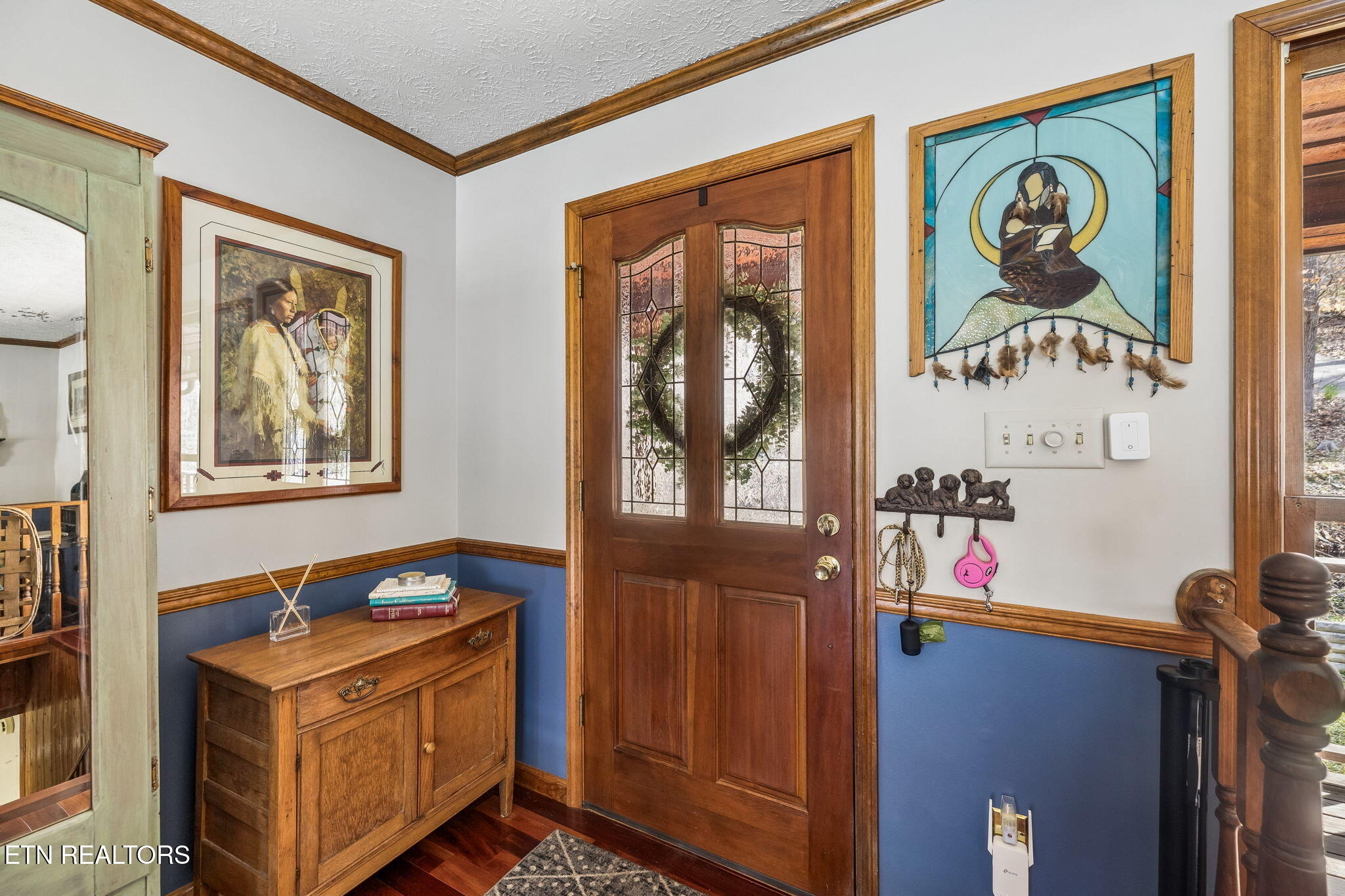 Kingston, Tennessee, 37763, United States, 3 Bedrooms Bedrooms, ,3 BathroomsBathrooms,Residential,For Sale,2013795