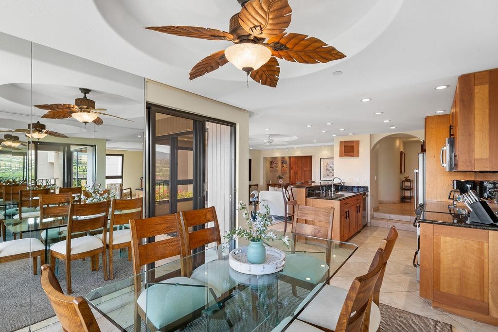 Lahaina, Hawaii, 96761, United States, 1 Bedroom Bedrooms, ,2 BathroomsBathrooms,Residential,For Sale,1793815