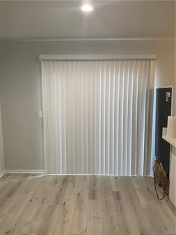 Santa Monica, California, 90404, United States, 2 Bedrooms Bedrooms, ,2 BathroomsBathrooms,Residential,For Sale,1864661