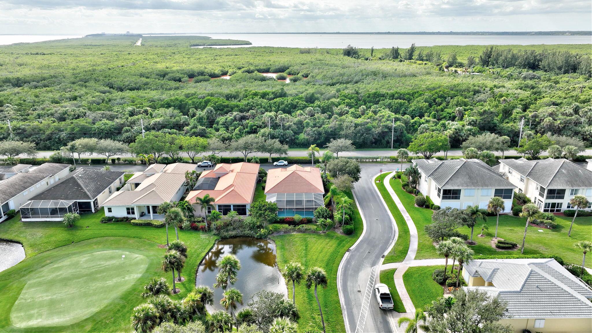 Fort Pierce, Florida, 34949, United States, 2 Bedrooms Bedrooms, ,2 BathroomsBathrooms,Residential,For Sale,1989196