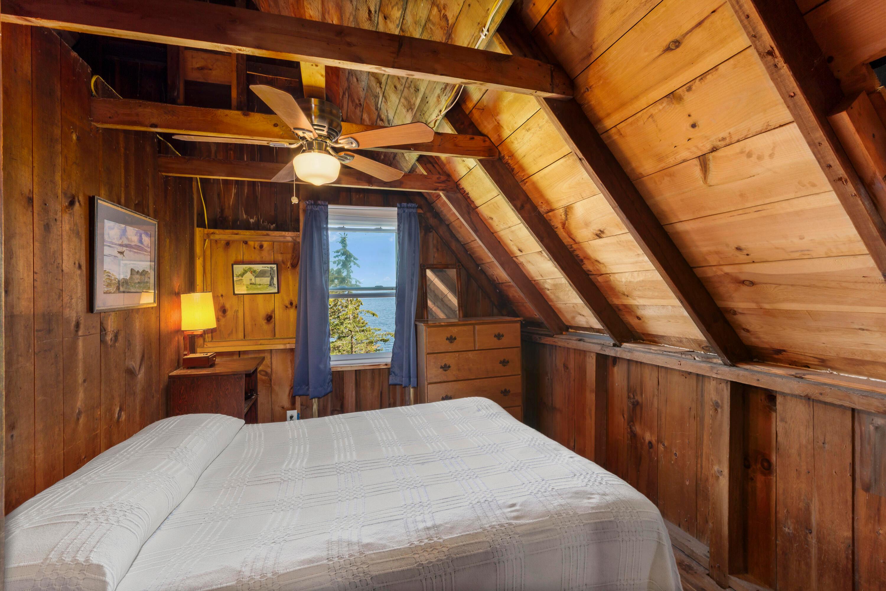  766 Billy Shore Drive - 物件實景