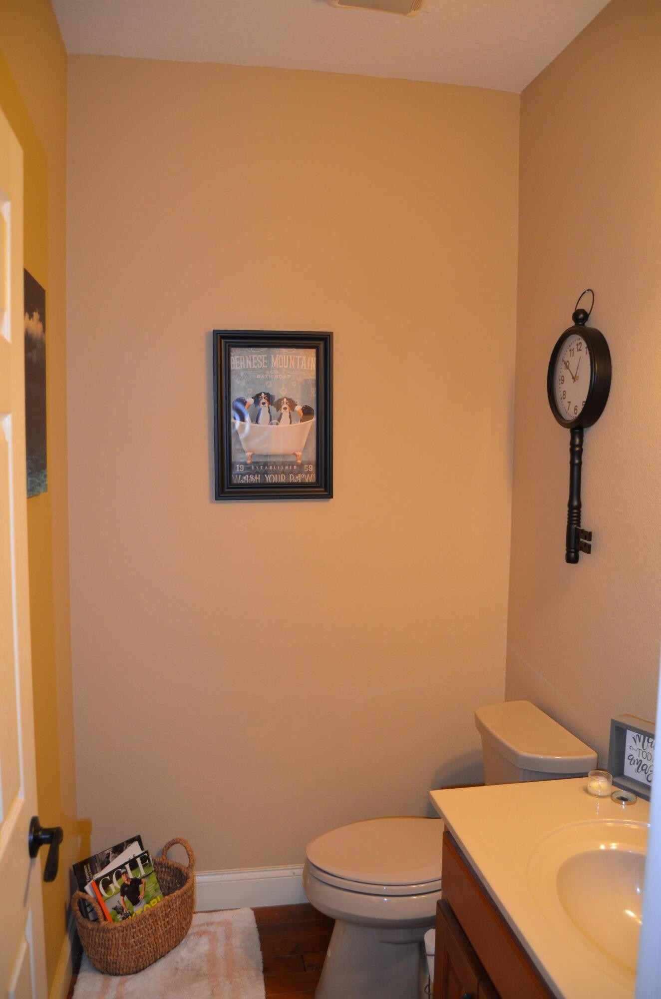 Crossville, Tennessee, 38571, United States, 4 Bedrooms Bedrooms, ,4 BathroomsBathrooms,Residential,For Sale,1916408