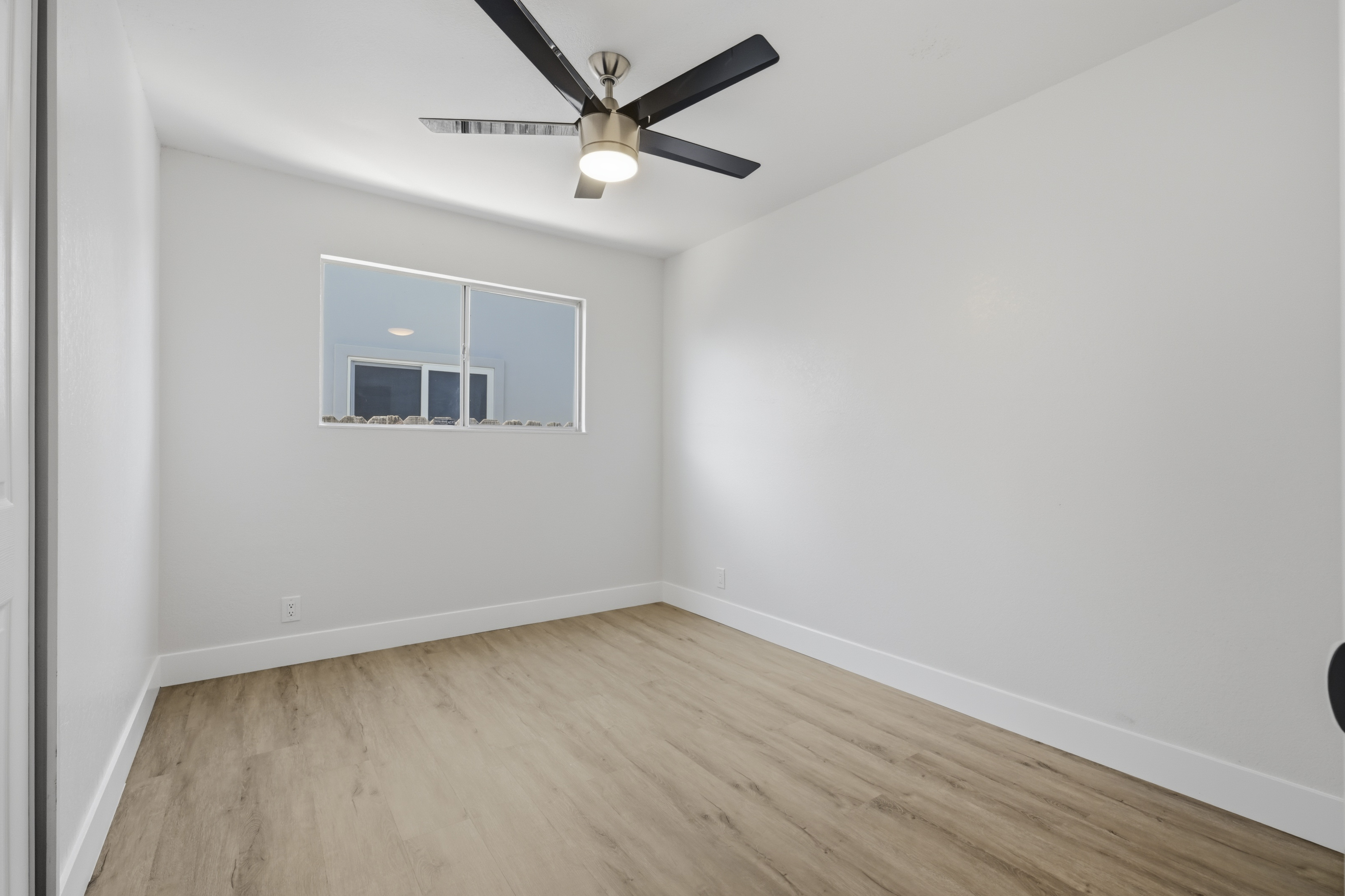  2045 Wylie Court, Fairfield, CA 94533 - 物件實景