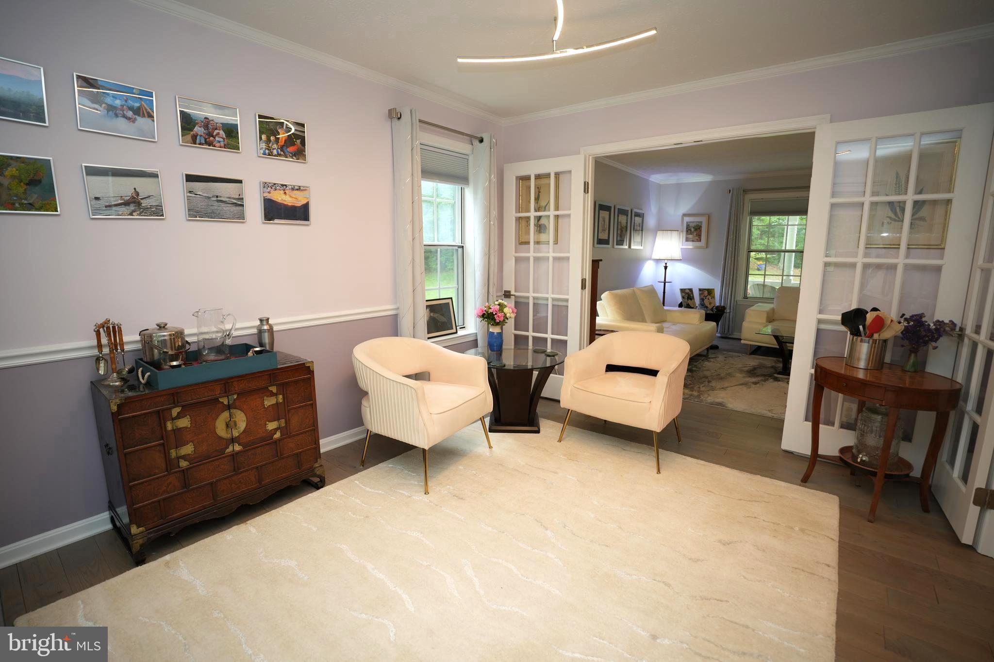 California, Maryland, 20619, United States, 4 Bedrooms Bedrooms, ,3 BathroomsBathrooms,Residential,For Sale,1927975